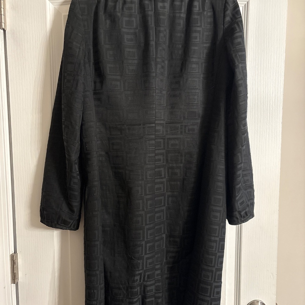 TAHARI Jacket - Picture 3 of 3